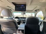Lexus LS 600h-9