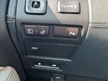 Lexus LS 600h-11