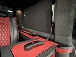 Volkswagen Multivan-19