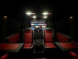 Volkswagen Multivan-18
