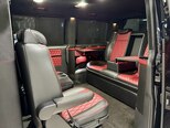 Volkswagen Multivan-17