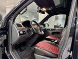 Volkswagen Multivan-14