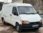 Ford Transit-1