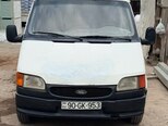 Ford Transit-2