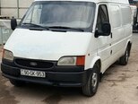 Ford Transit-3