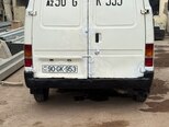 Ford Transit-5