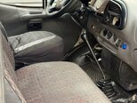 Ford Transit-7
