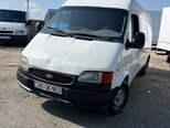 Ford Transit-9