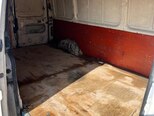 Ford Transit-14