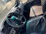 Ford Transit-13