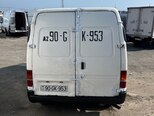 Ford Transit-12