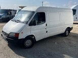 Ford Transit-8