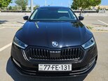 Skoda Octavia-1