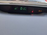 Toyota Prius-10