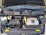 Toyota Prius-8