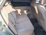 Toyota Prius-6