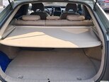 Toyota Prius-7