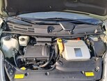 Toyota Prius-9