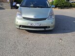 Toyota Prius-1