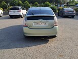 Toyota Prius-2