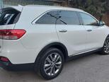 Kia Sorento-5