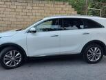 Kia Sorento-6
