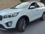Kia Sorento-4