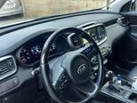 Kia Sorento-7