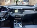 Kia Sorento-3