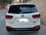Kia Sorento-2