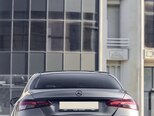 Mercedes E 300 de-2