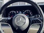 Mercedes E 300 de-3