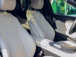 Mercedes E 300 de-8