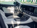 Mercedes E 300 de-10