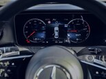 Mercedes E 300 de-5