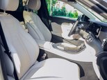Mercedes E 300 de-16