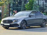 Mercedes E 300 de-15