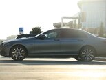 Mercedes E 300 de-14