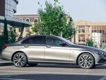 Mercedes E 300 de-13