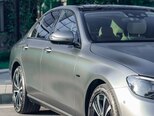 Mercedes E 300 de-18