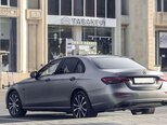 Mercedes E 300 de-19