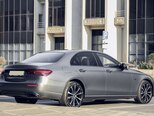 Mercedes E 300 de-20
