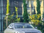 Mercedes E 300 de-21