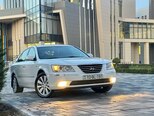 Hyundai Sonata-1