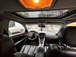 Hyundai Sonata-4