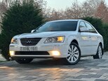 Hyundai Sonata-3