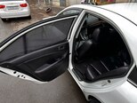 Hyundai Sonata-5