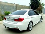 BMW 328-5