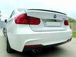 BMW 328-6
