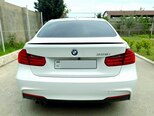BMW 328-4